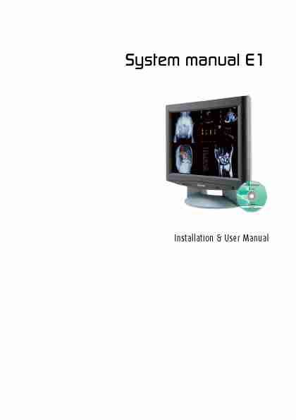 Barco Computer Monitor E1-page_pdf